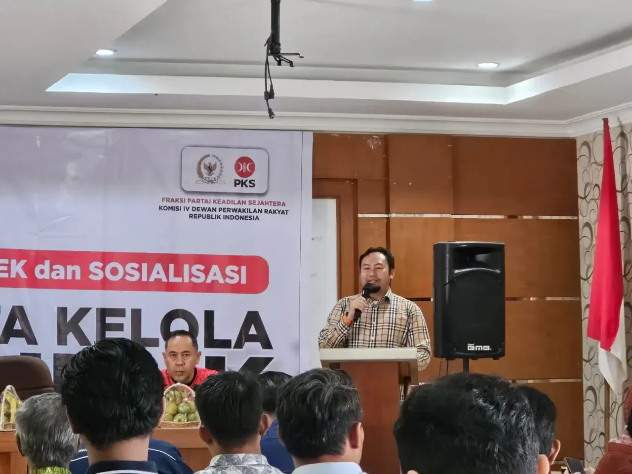 rahmat-saleh:-presiden-harus-umumkan-skema-pemulihan-nasional-awal-januari