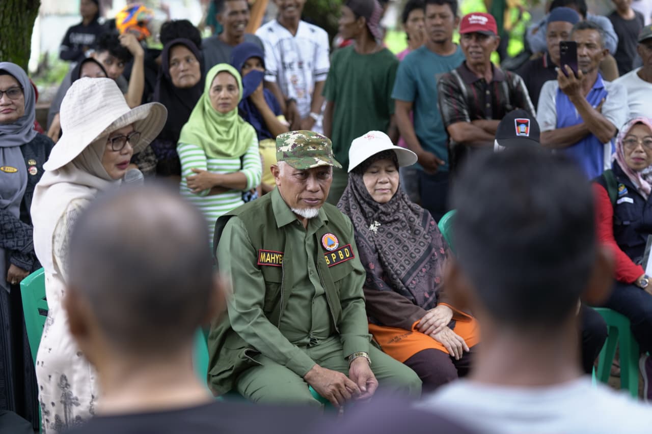 tkd-2026-aman,-pemerintah-pusat-bantu-daerah-pulihkan-bencana