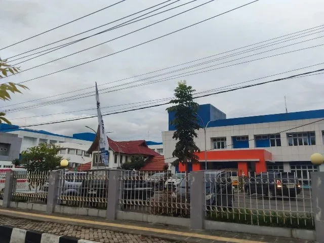 di-usia-55-tahun,-kota-solok-menapaki-jalan-baru-layanan-kesehatan-digital