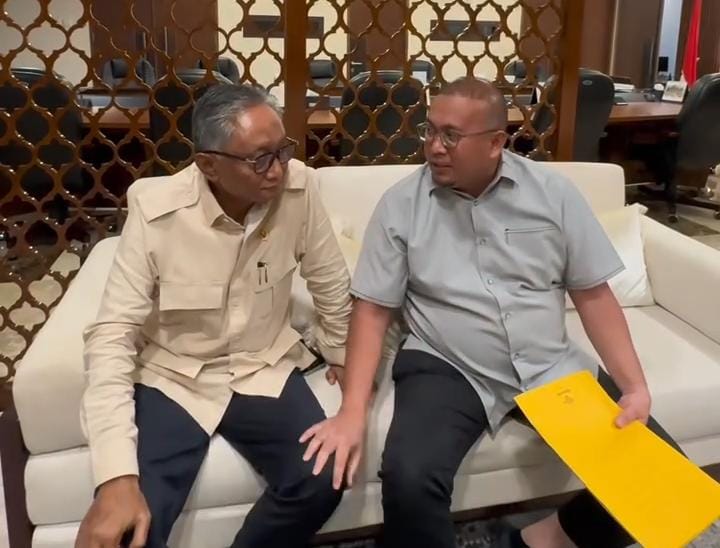 andre-rosiade-kawal-rp1,2-triliun-dana-perbaikan-20-jalan-rusak-pascabencana-sumbar