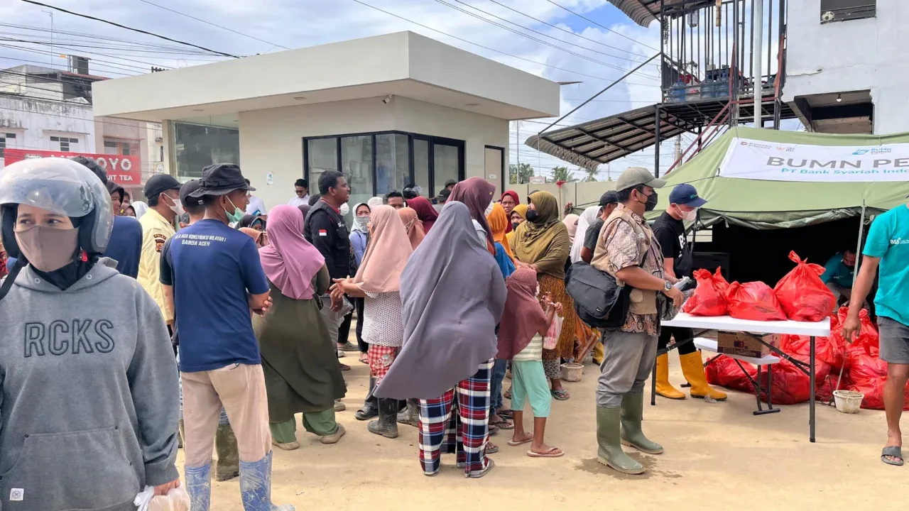 bantuan-terus-mengalir-ke-aceh-tamiang