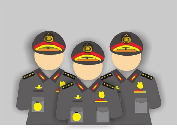 polri-perketat-pengawasan,-tindak-tegas-peredaran-narkoba-saat-nataru