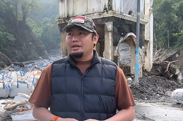 ingat-nasib-petani,-rahmat-saleh:-pemulihan-lahan-pertanian-harus-jadi-prioritas-pascabencana