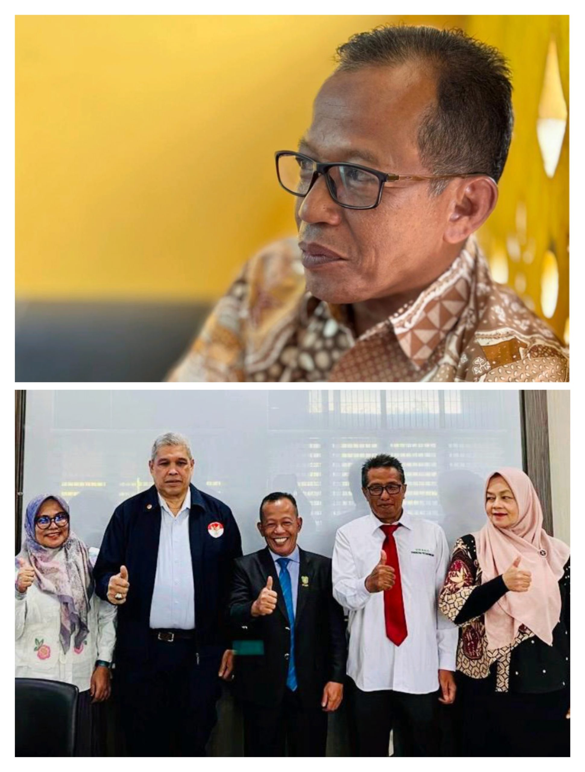 raih-gelar-doktor-di-upi,-dosen-uir-akmar-efendi-lulus-studi-profesi-insinyur-di-unand