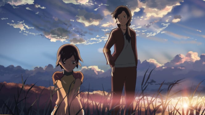 penantian-berakhir,-film-shinkai-obati-rindu-penggemar-di-bioskop
