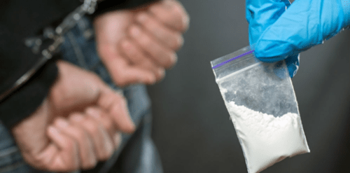 diduga-narkoba,-satpol-pp-padang-serahkan-remaja-ke-polisi