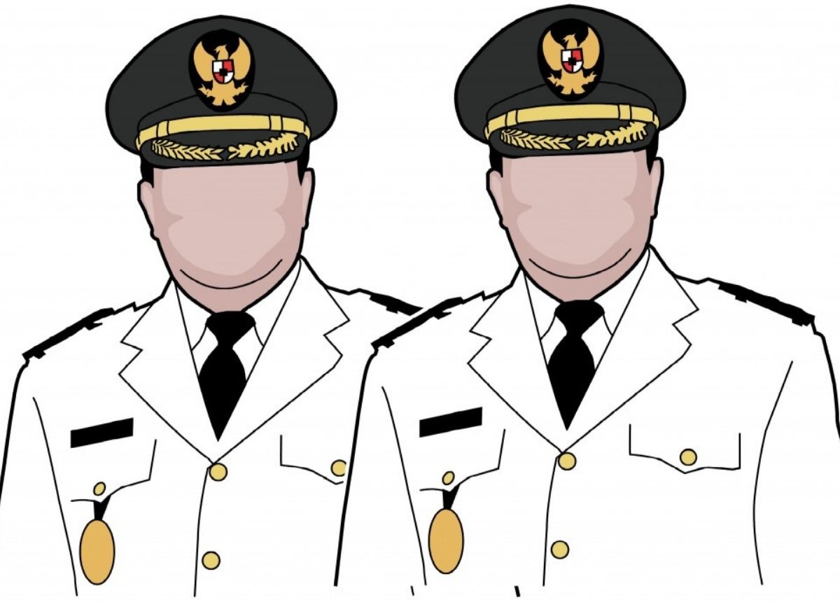 pemkab-pessel-jadwalkan-pelantikan-wali-nagari-terpilih-januari-2026