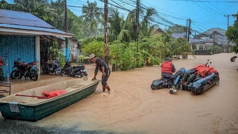 kerugian-bencana-di-padang-capai-rp202-miliar-lebih