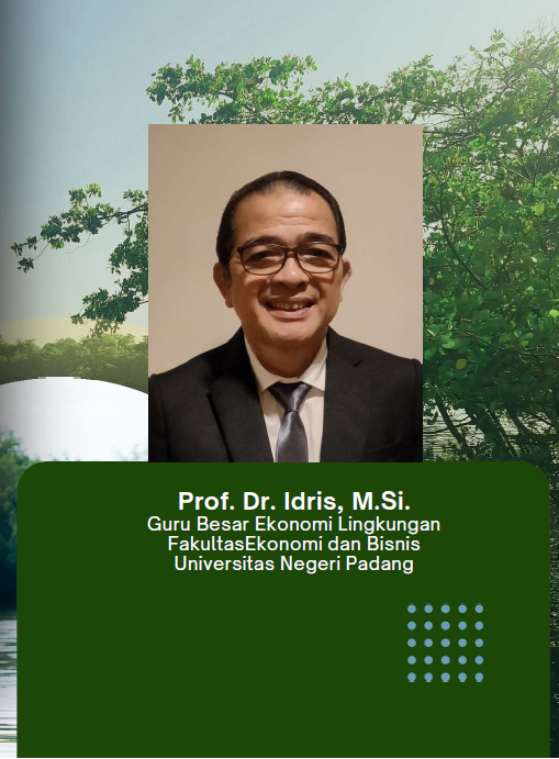 regulasi-lingkungan-hidup-pascabencana-banjir-sumbar:-tantangan-penegakan-hukum-dan-pentingnya-evaluasi-ekonomi-hutan