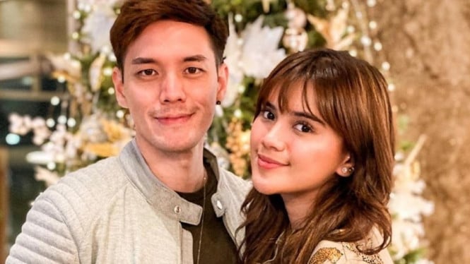 rayakan-tahun-baru,-audi-marissa-dan-anthony-xie-redam-isu