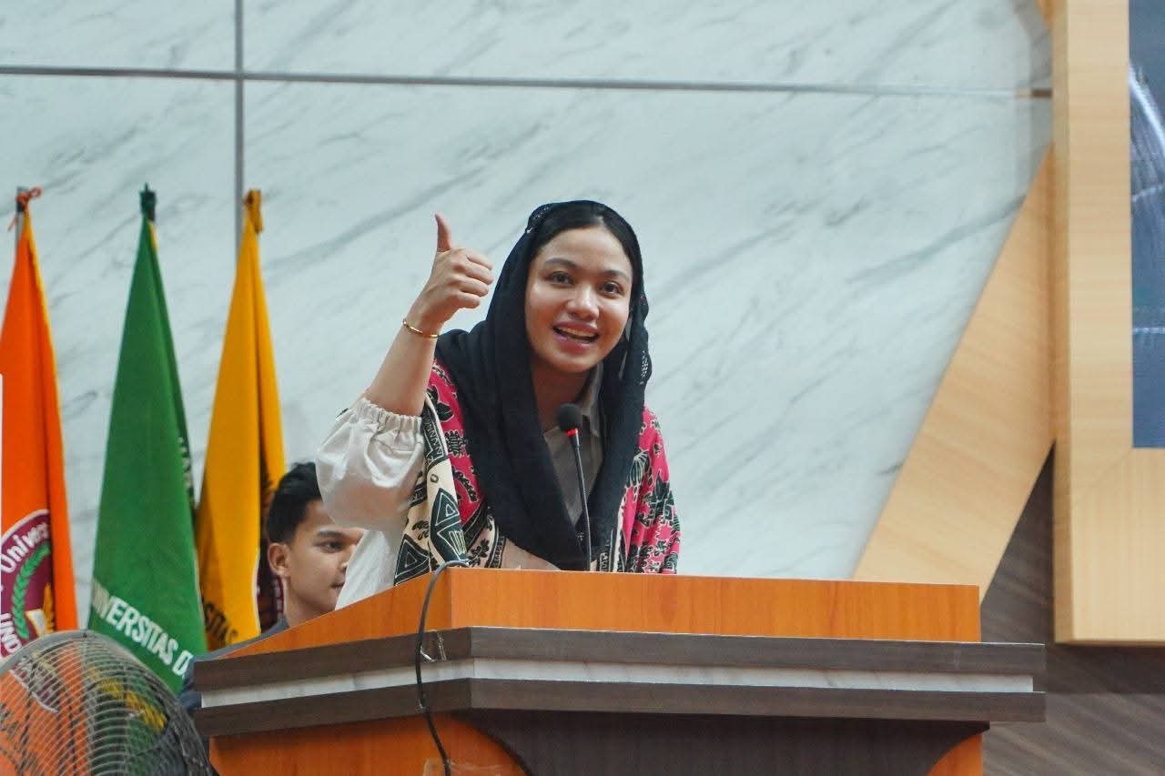 bupati-dharmasraya-perintahkan-satpol-pp-tertibkan-tempat-hiburan-liar