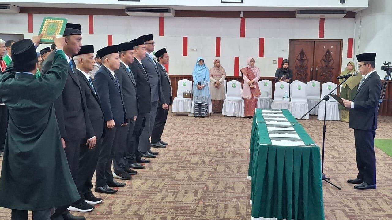 unand-mantapkan-langkah,-tujuh-pejabat-baru-ambil-alih-punggawa