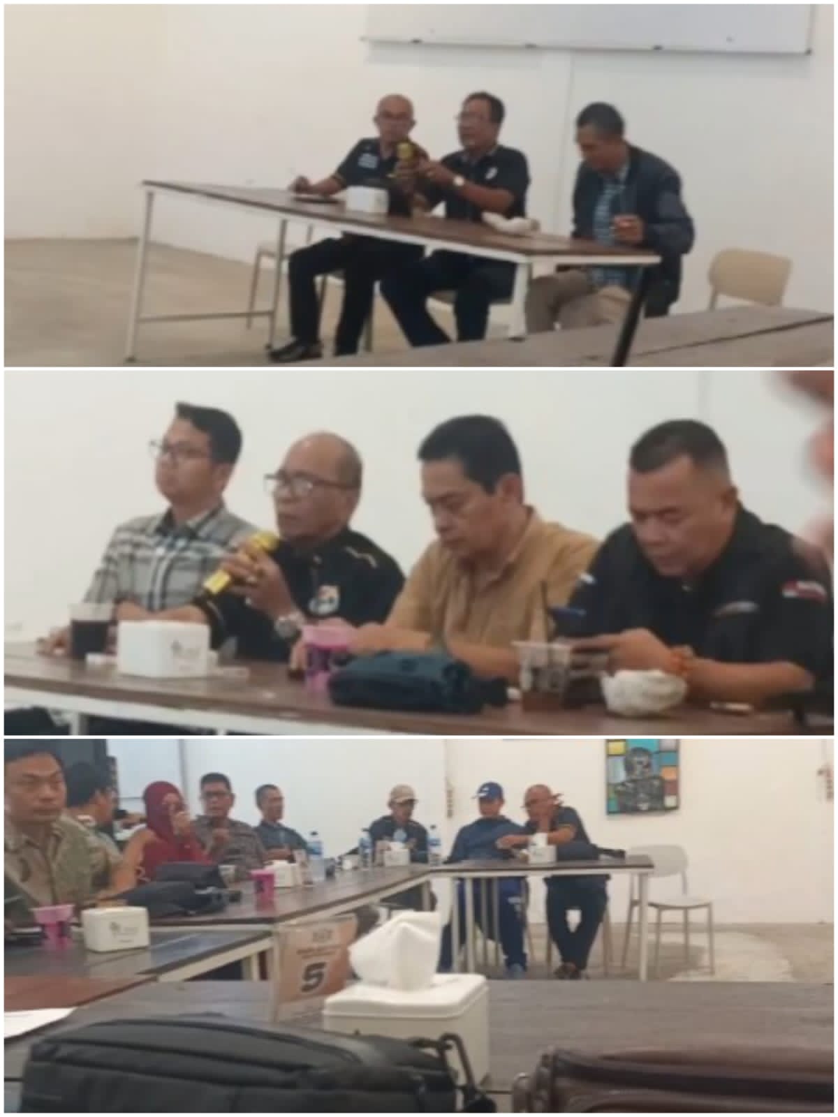 aklamasi,-adrian-tuswandi-kembali-terpilih-jadi-ketua-jps-2025-2028