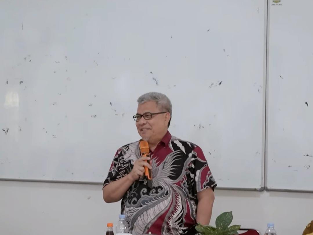 ketua-dprd-sumbar-muhidi-pastikan-dokumen-rehabilitasi-pascabencana-selesai-8-januari