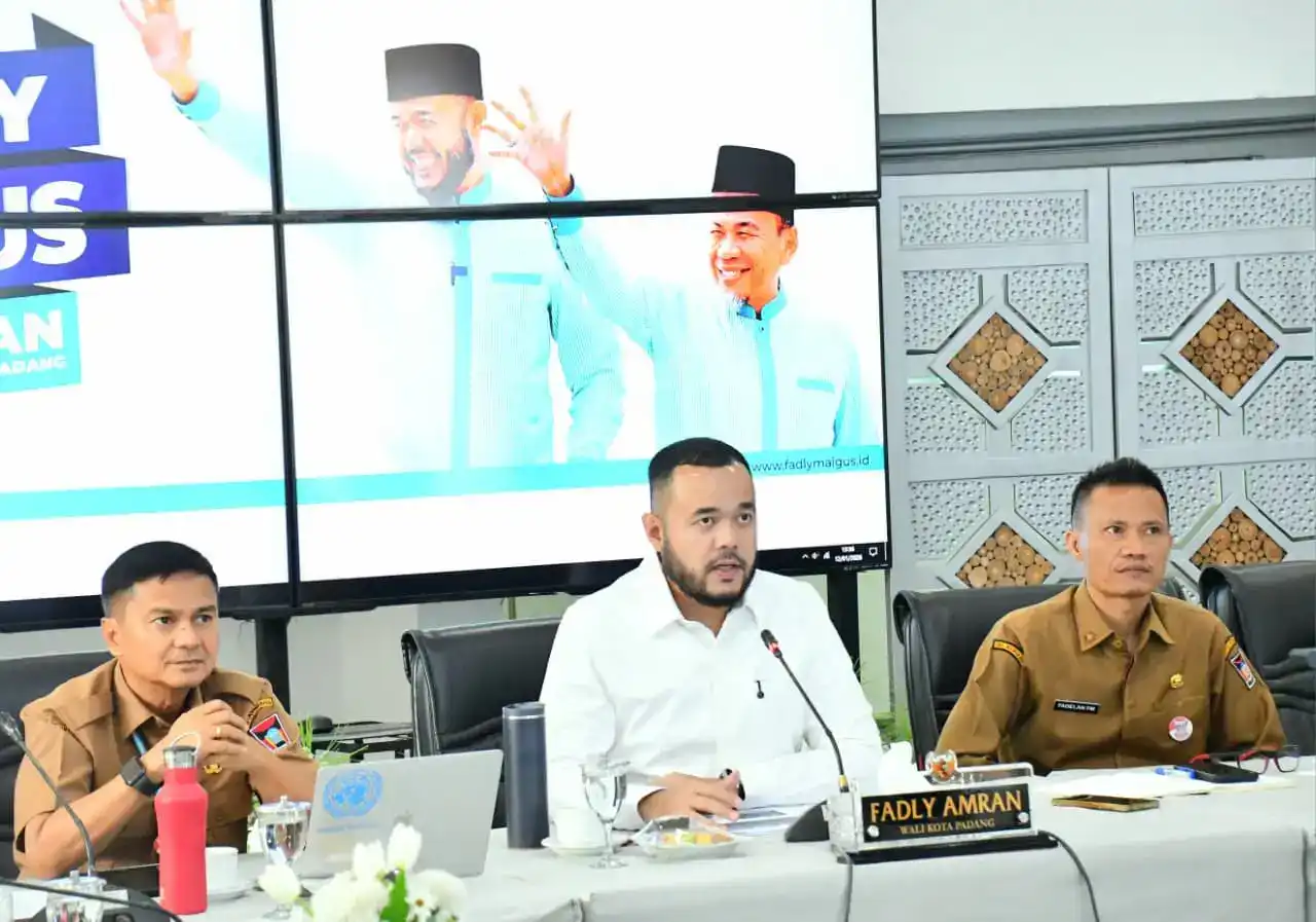 kerja-sama-sister-city,-wali-kota-padang-gandeng-jerman-bangun-kota-berkelanjutan