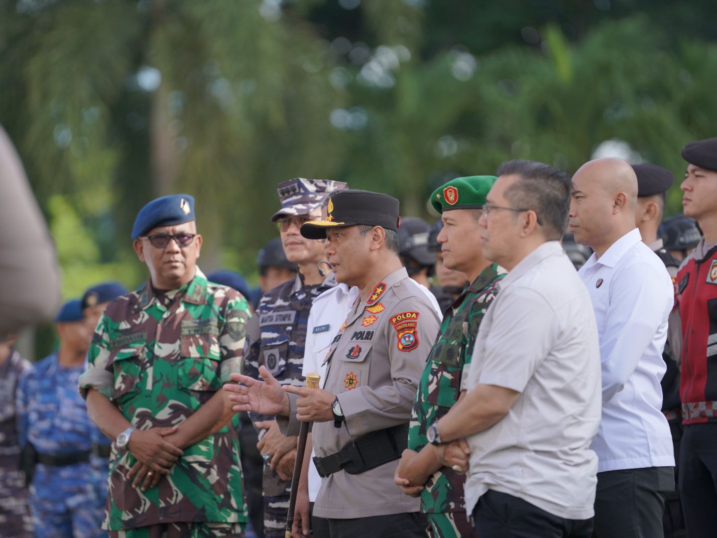 tim-terpadu-peti-sumbar-mulai-bergerak-lakukan-pencegahan-dan-penertiban-aktivitas-tambang-ilegal