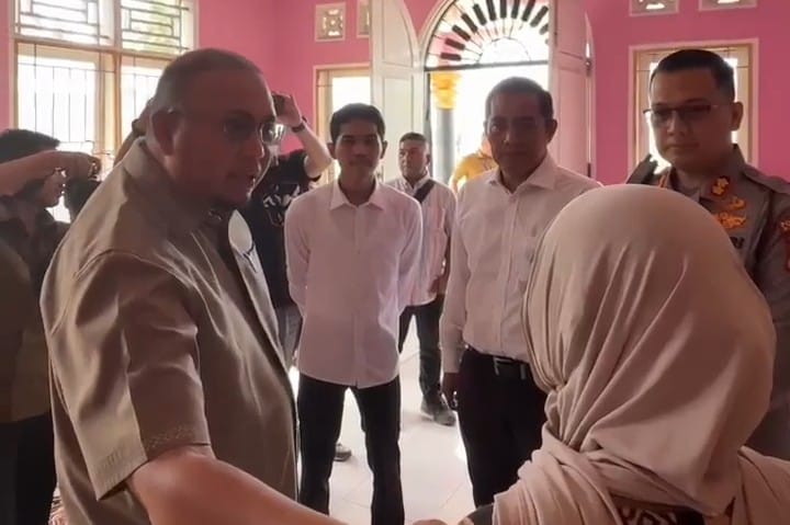 mengadu-ke-kanal-“lapor-pak-andre”,-polisi-segera-tahan-pelaku-pelecehan-anak-di-pasir-jambak