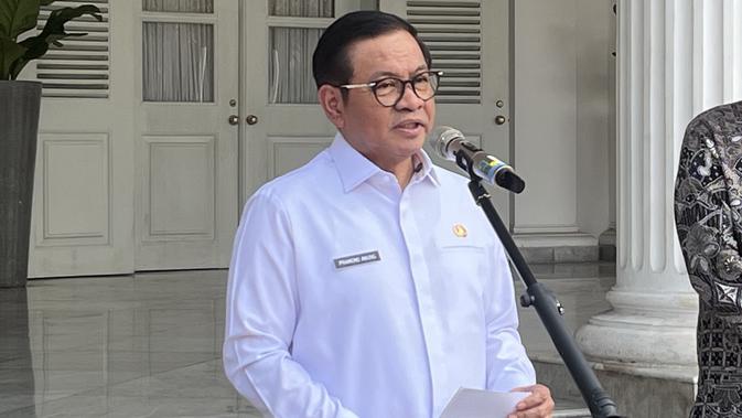 pemprov-dki-ajukan-rute-transjabodetabek-baru