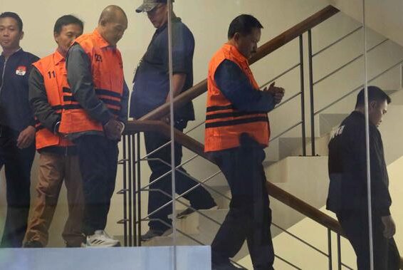 kpk-dalami-dugaan-wali-kota-madiun-terima-suap-miliaran-rupiah