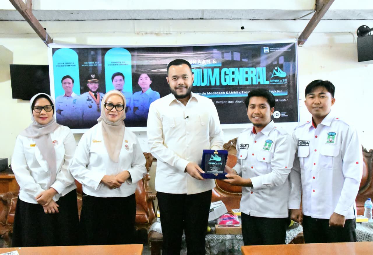 stadium-general-kammi-dan-training-instruktur,-fadly-amran:-strategis-siapkan-kader-pemimpin