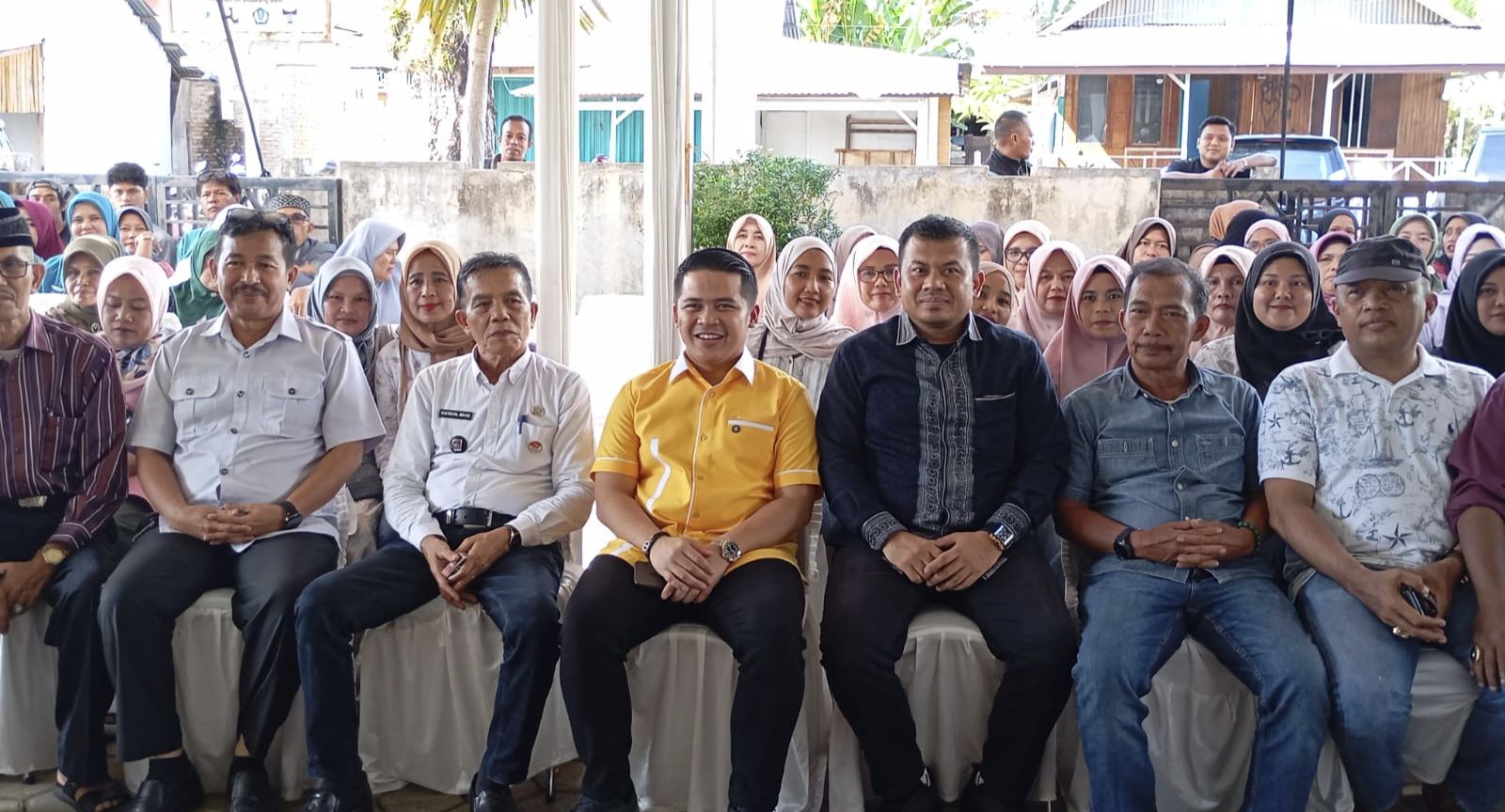 dprd-sumbar-dorong-penambahan-gedung-smp-di-balai-gadang