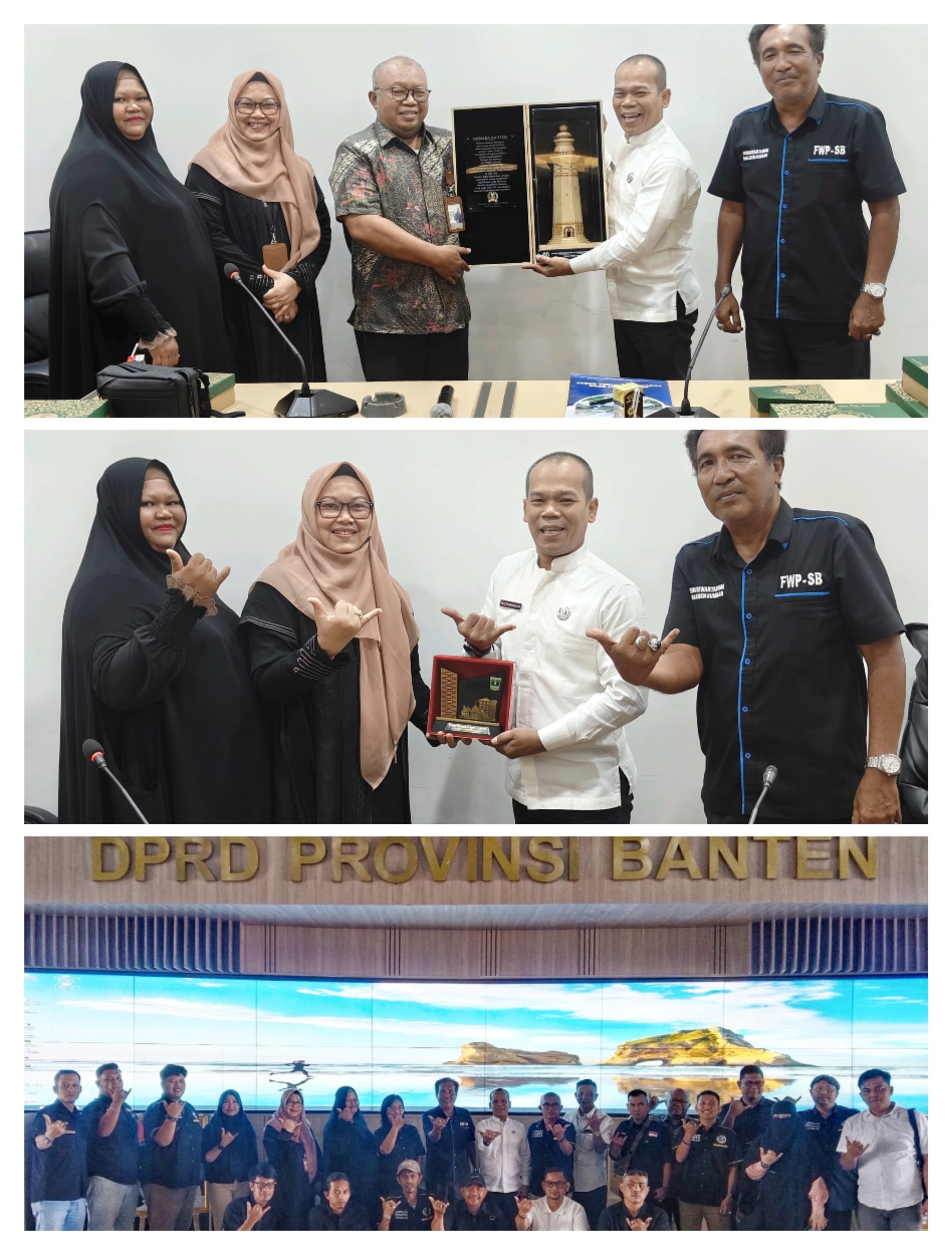 fwp-sumbar-studi-tata-kelola-humas-dan-kemitraan-media-di-dprd-banten