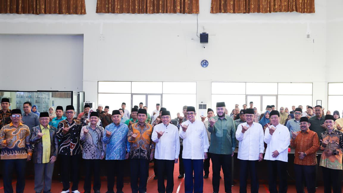 wako-fadly-amran-berharap-raker-lptq-kota-padang-lahirkan-generasi-qur’ani
