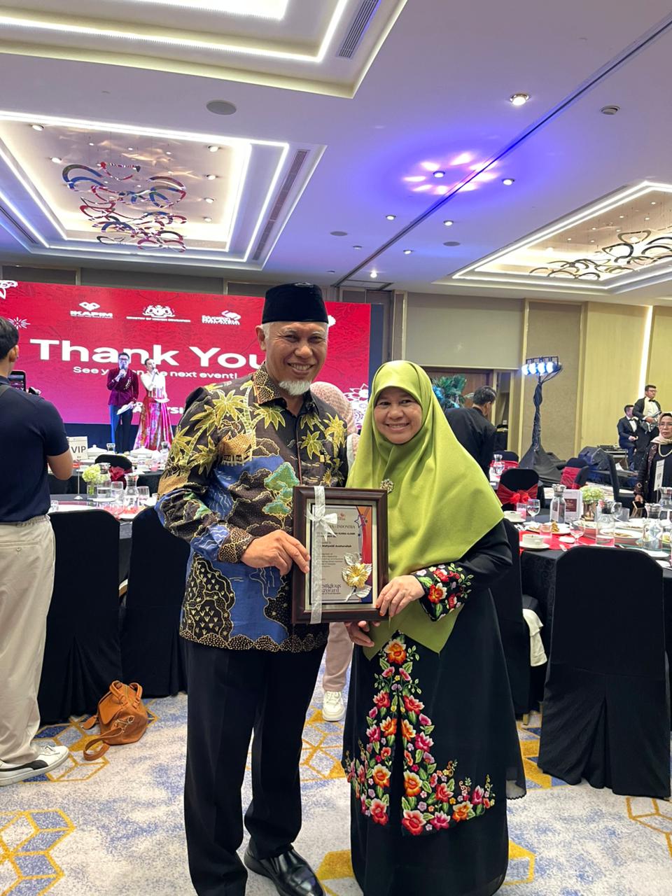 gubernur-mahyeldi-jadi-tamu-kehormatan-gathering-of-the-malaysia-alumni
