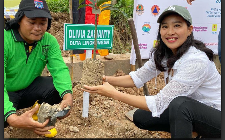 dony-oskaria:sekolah-rakyat-di-tanjung-alam-telan-anggaran-rp300-m-daya-tampung-3000-siswa