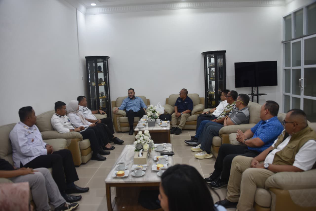 pt-inalum-akan-bangun-kembali-sdn-49-batang-kabung-yang-rusak-karena-bencana