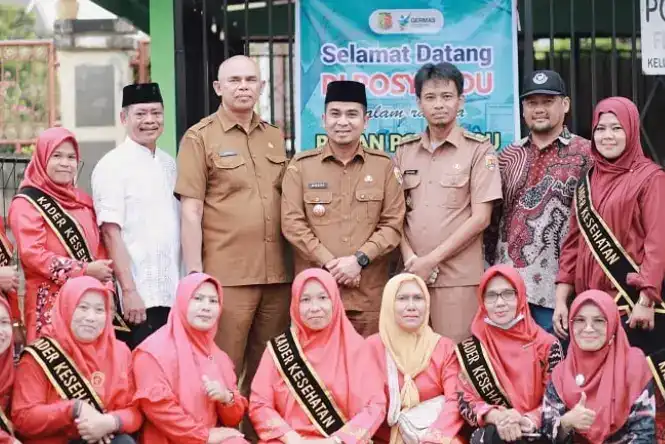 wako-solok-targetkan-95-persen-cakupan-pekan-posyandu-2026
