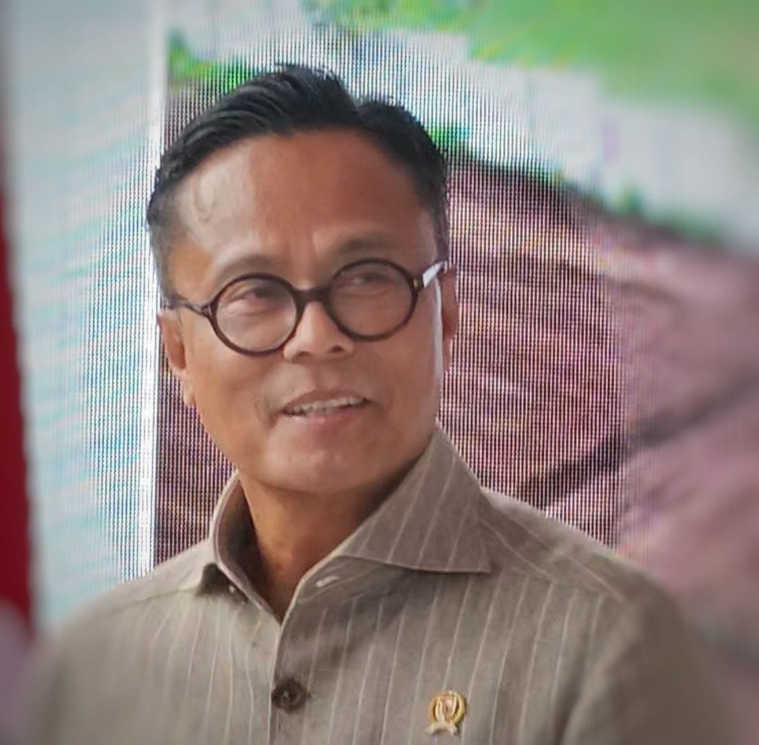 serap-1000-tenaga-kerja,-perintah-coo-danantara:-2026-aktifkan-tambang-sawahlunto