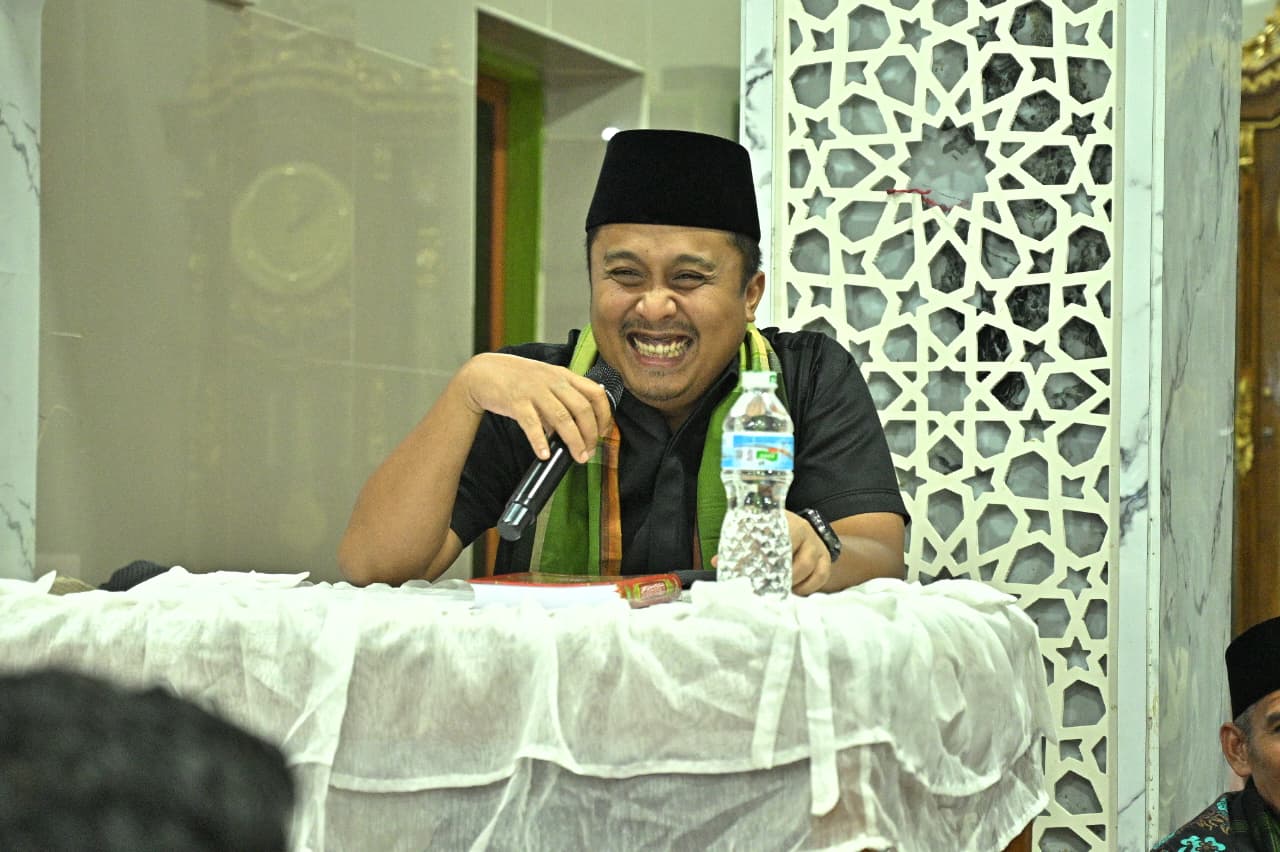 wagub-vasko-tegaskan-validasi-data-korban-bencana:-jangan-ada-warga-yang-terlewat