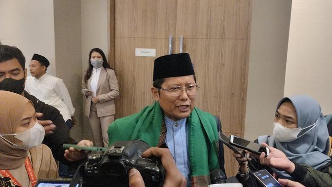 mui-desak-pemerintah-evaluasi-keikutsertaan-indonesia-dalam-board-of-peace