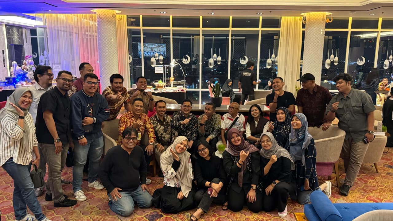 lonjakan-penumpang-di-bim-diperkirakan-pada-h-3-lebaran.-dony;-baru-garuda-dan-city-link -yang-ajukan-ekstra-flight