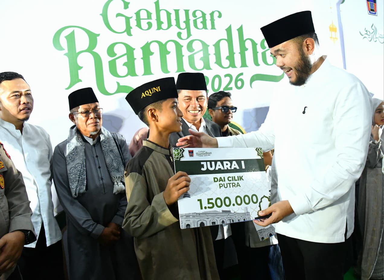 wako-fadly-amran-tutup-gebyar-ramadhan-1447-hijriah