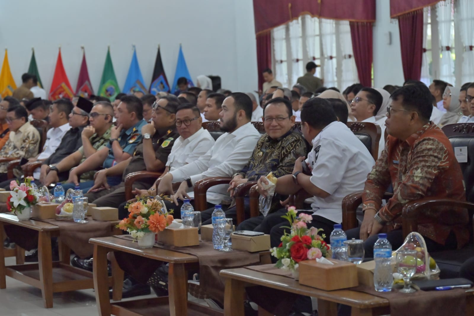 payakumbuh-dorong-usulan-strategis-pada-musrenbang-rkpd-sumbar-2027