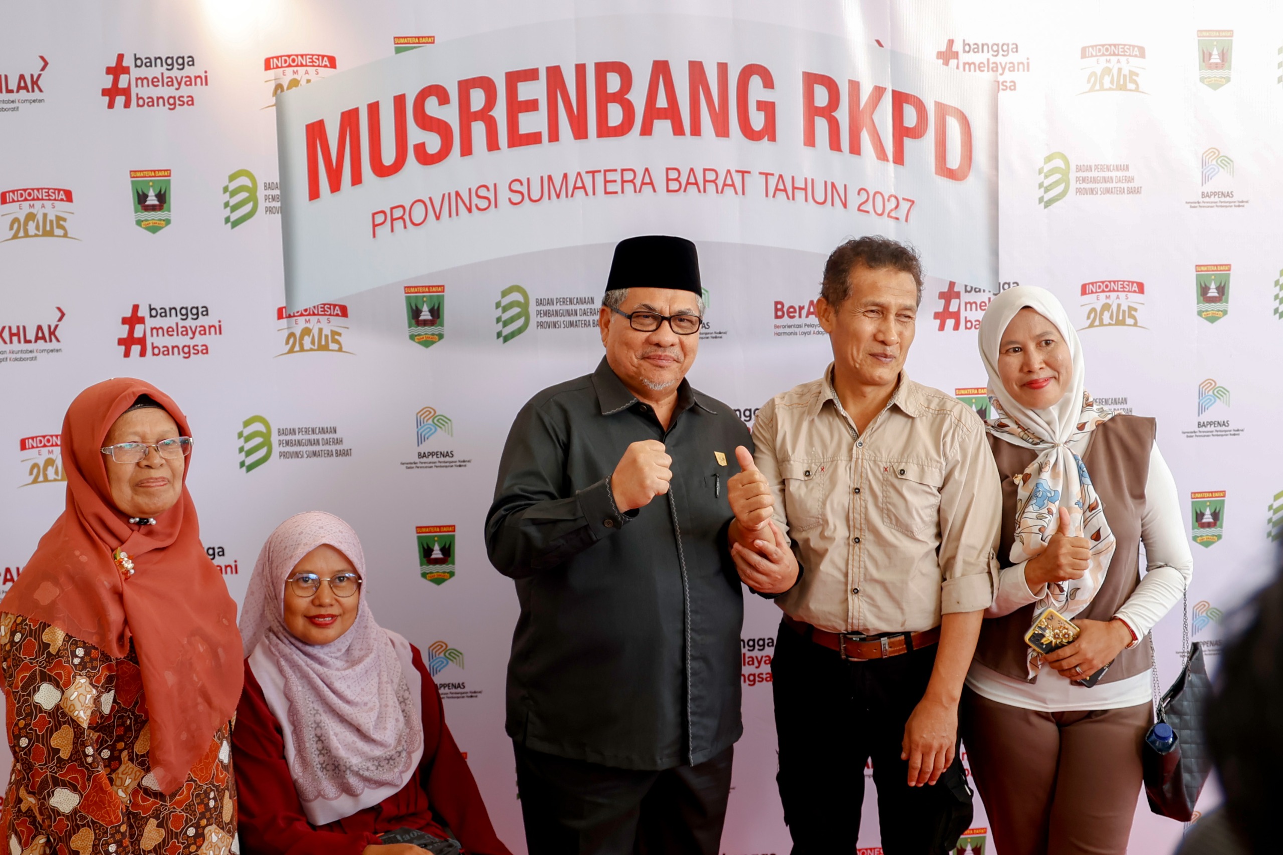 muhidi-serap-aspirasi-penyandang-disabilitas-usai-hadiri-musrenbang-rkpd-2027