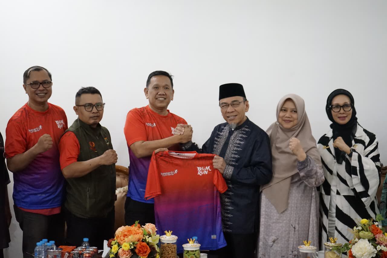 pemko-padang-siap-dukung-penuh-bom-run-2026