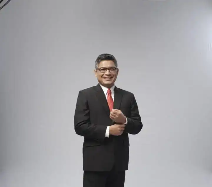 mardiansyah-pimpin-alumni-universitas-bung-hatta-melalui-musyawarah-mufakat