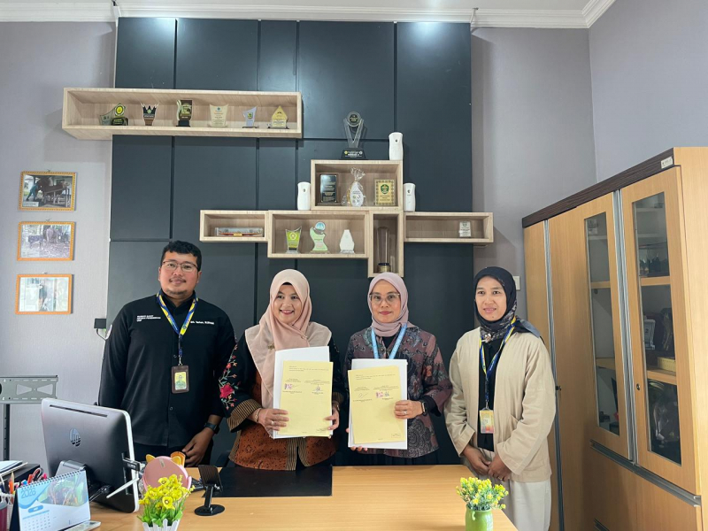 fk-unp-jalin-kerja-sama-strategis-dengan-uptd-balai-pengembangan-teknologi-dan-sumber-daya-tuah-sakato