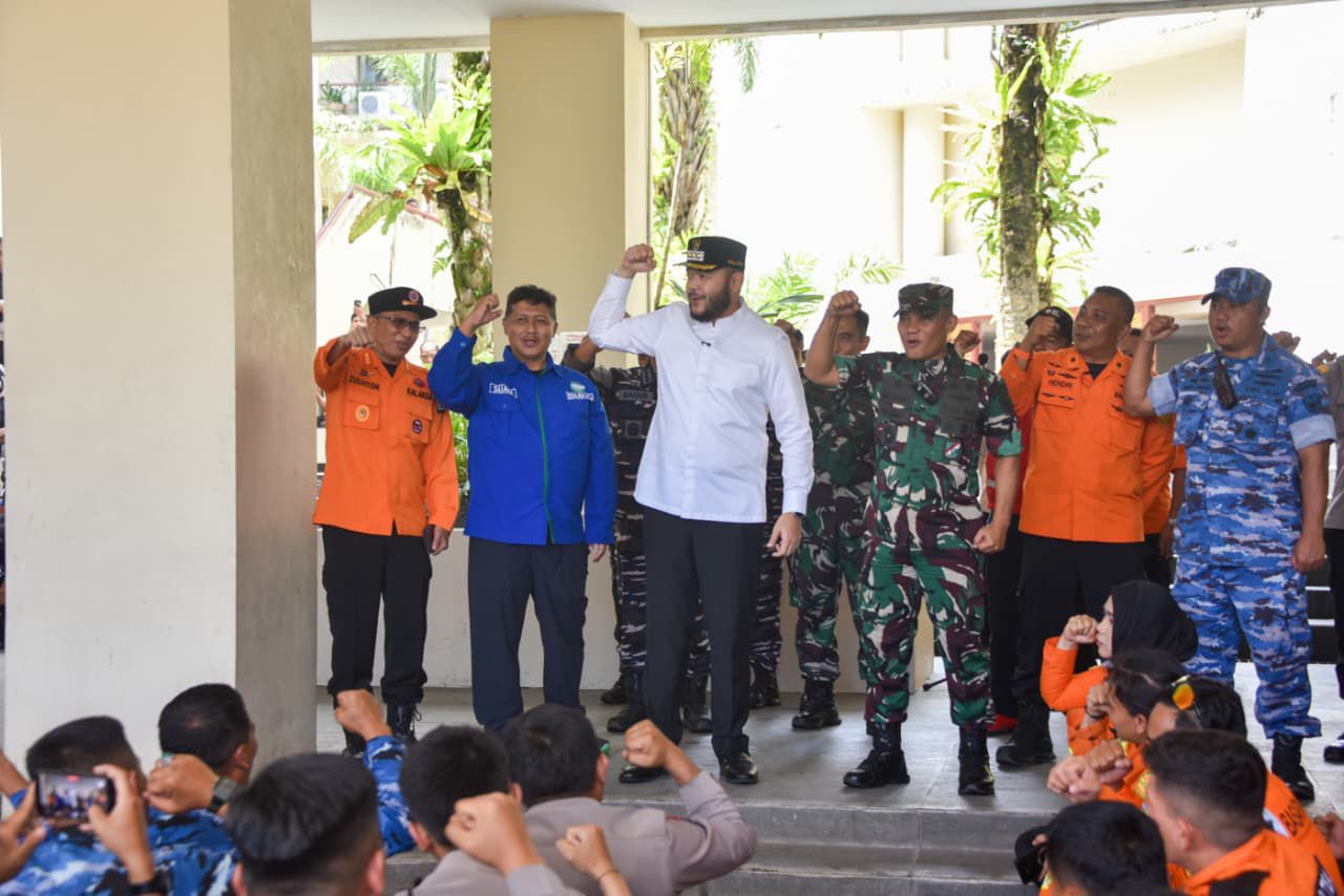 wako-fadly-amran-apresiasi-latihan-mantap-lko-kogabwilhan-i