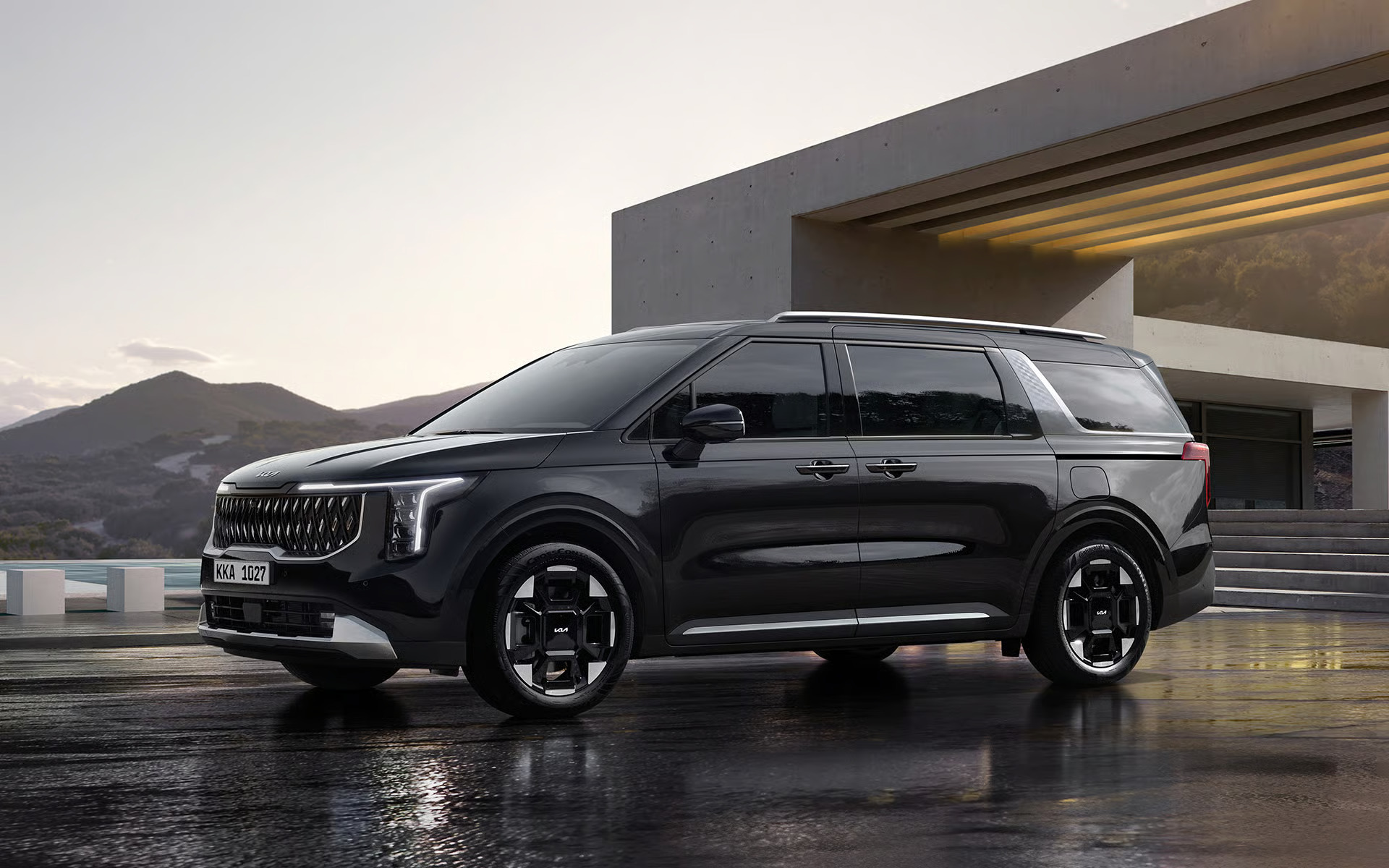 kia-tancap-gas-di-pasar-global,-penjualan-ev-dan-suv-menguat-pada-kuartal-i-2026