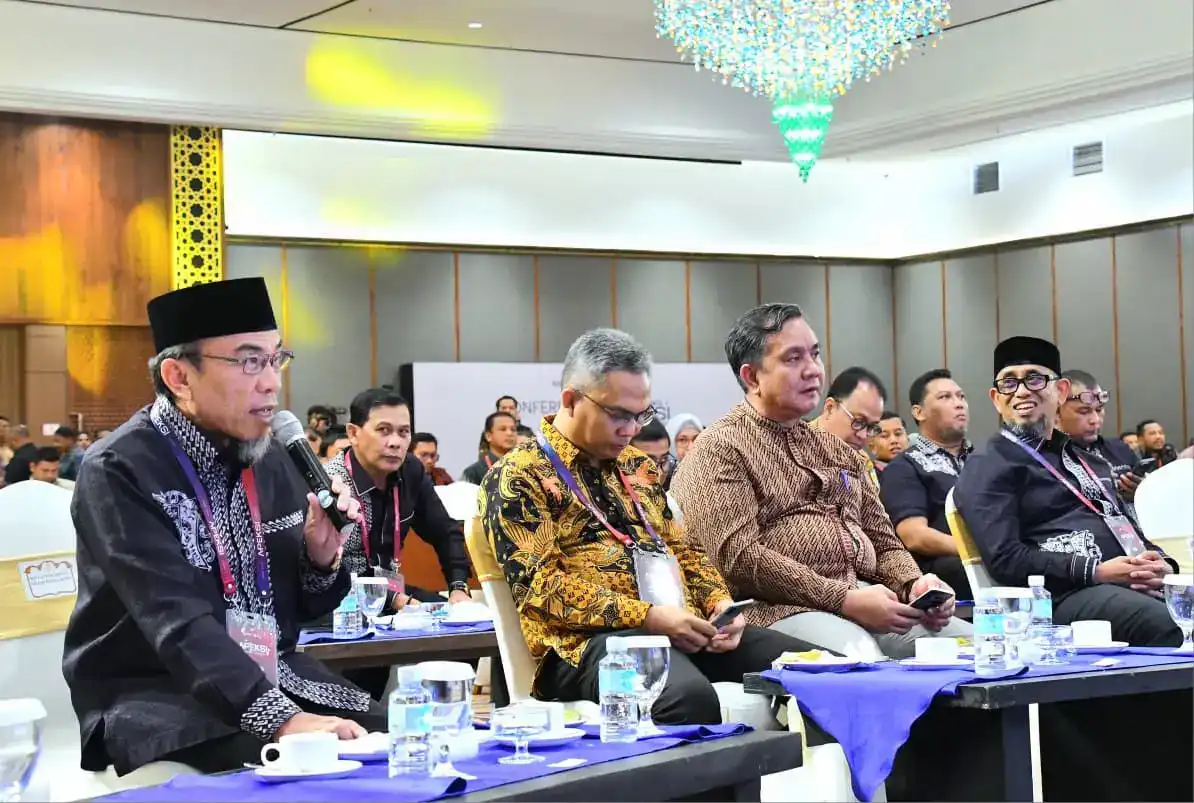 padang-ditunjuk-jadi-tuan-rumah-seminar-kebencanaan-apeksi-komwil-i