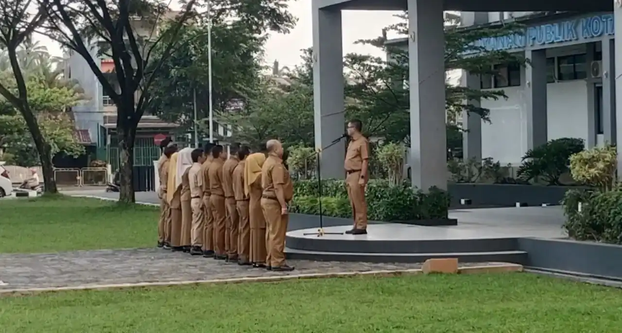 rida-ananda-dorong-budaya-hemat-energi-dan-pengelolaan-sampah-berkelanjutan