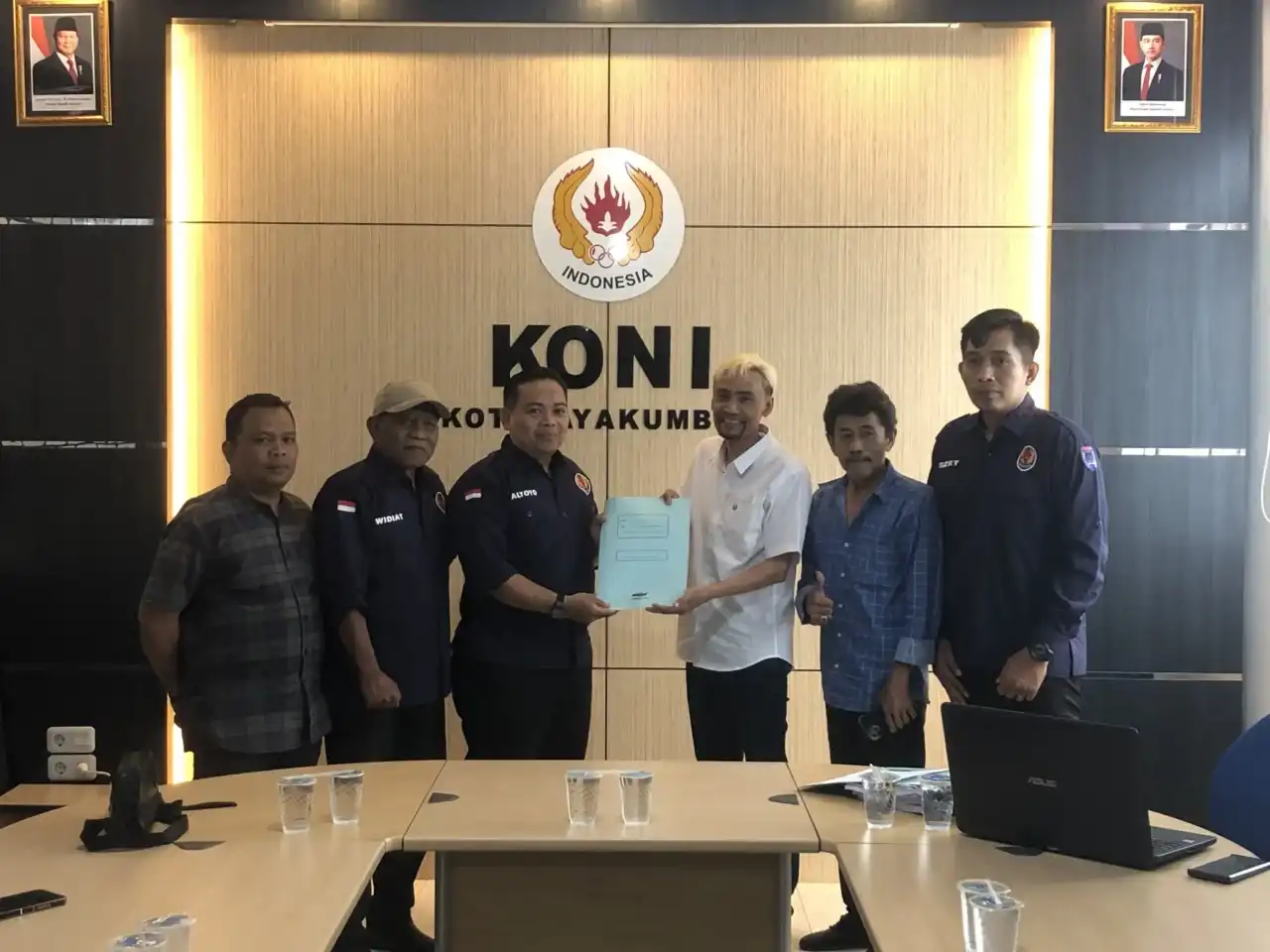 maju-ketua-koni-payakumbuh,-jefry-ricardo-magno-bertekad-tingkatkan-prestasi-olahraga-payakumbuh