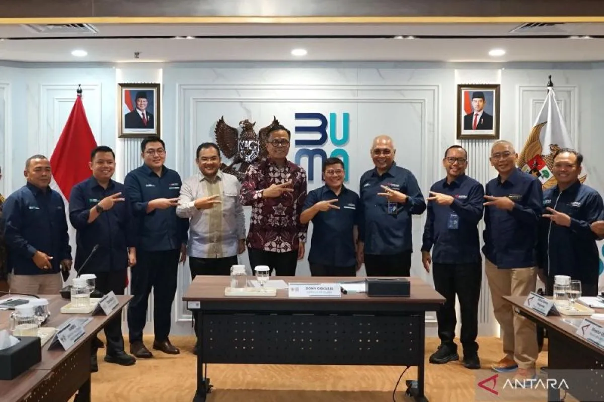 bp-bumn-dukung-percepatan-transformasi-antara-sebagai-penyangga-ekosistem-informasi-nasional