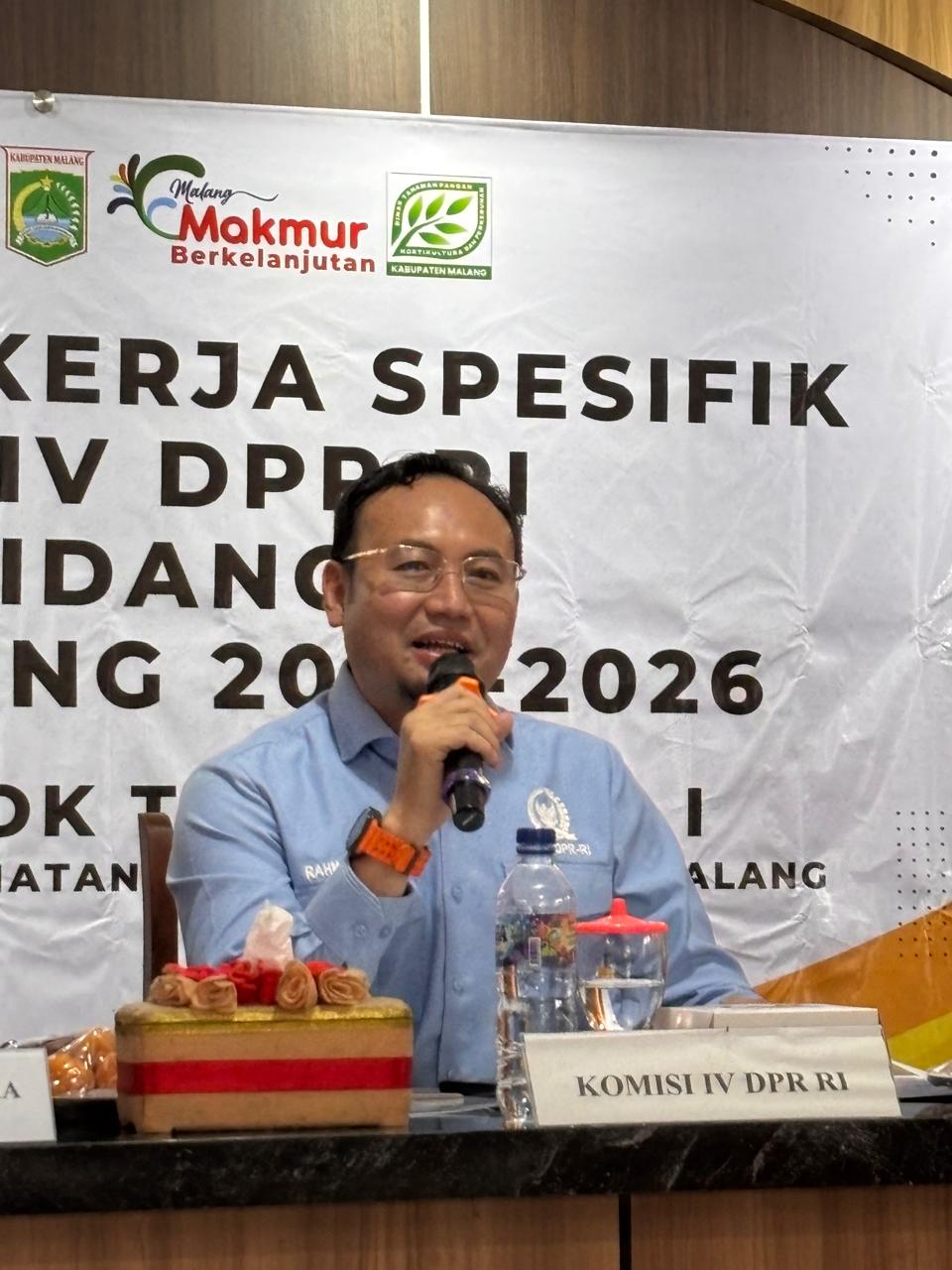 ini-strategi-rahmat-saleh-hapus-ketergantungan-impor-bawang-putih