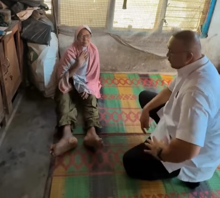 andre-rosiade-cairkan-10-juta-untuk-warga-penderita-diabetes