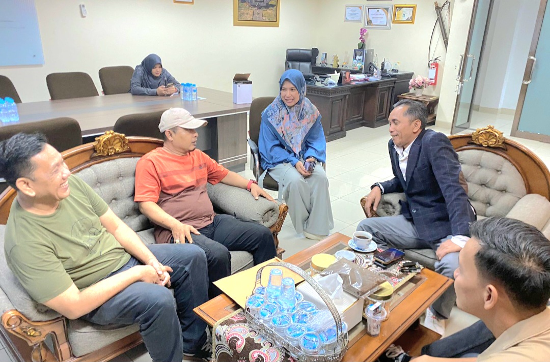 bandara-minangkabau-dukung-bom-run-2026,-perkuat-sport-tourism